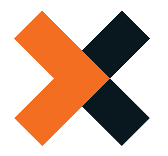 Nintex